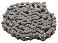 velosiped zəncirləri