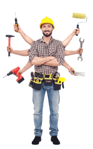 velosipedlərin təmiri