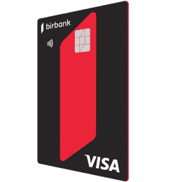 hissə-hissə ödəniş