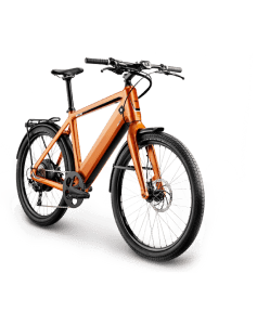 velosipedlərin icarəsi